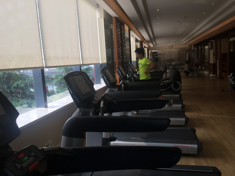 IMG_3996_調整大小.JPG IMG_3996_調整大小.JPG