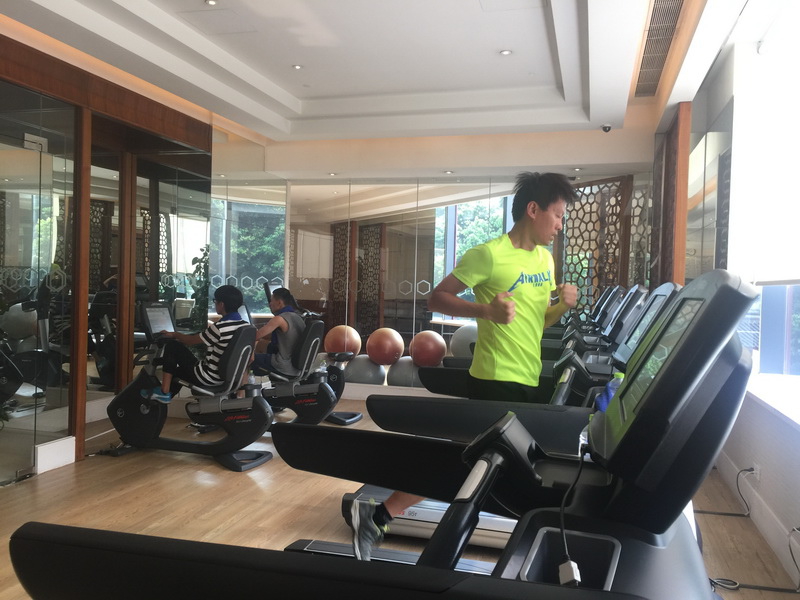 IMG_3990_調整大小.JPG IMG_3990_調整大小.JPG