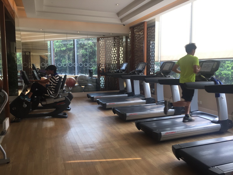 IMG_3991_調整大小.JPG IMG_3991_調整大小.JPG