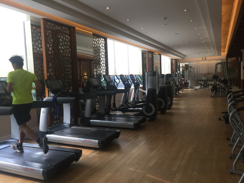 IMG_3986_調整大小.JPG IMG_3986_調整大小.JPG