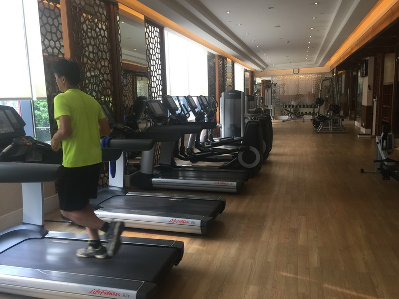 IMG_3983_調整大小.JPG IMG_3983_調整大小.JPG