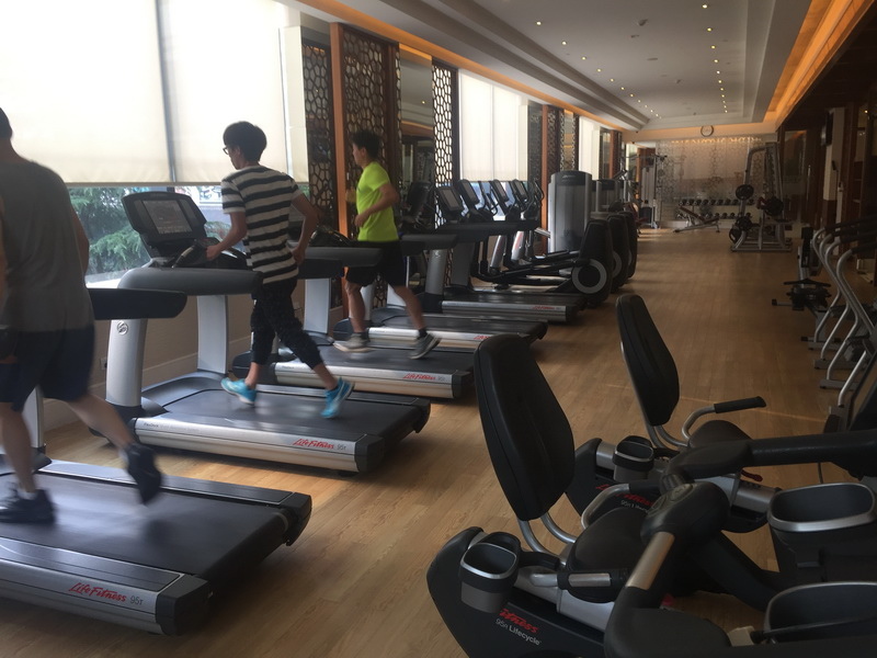 IMG_3981_調整大小.JPG IMG_3981_調整大小.JPG