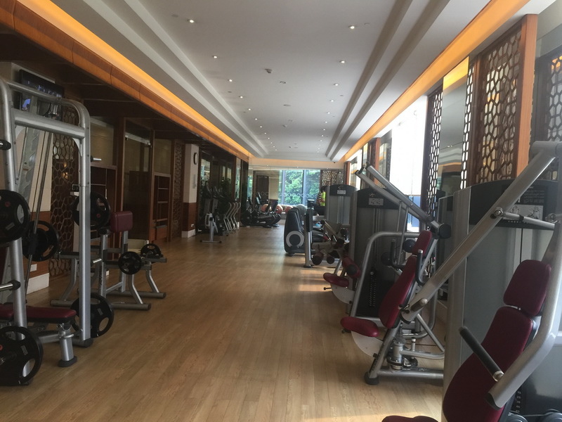 IMG_3978_調整大小.JPG IMG_3978_調整大小.JPG