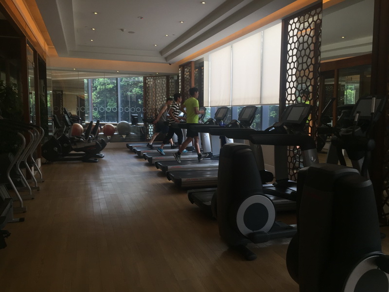 IMG_3977_調整大小.JPG IMG_3977_調整大小.JPG