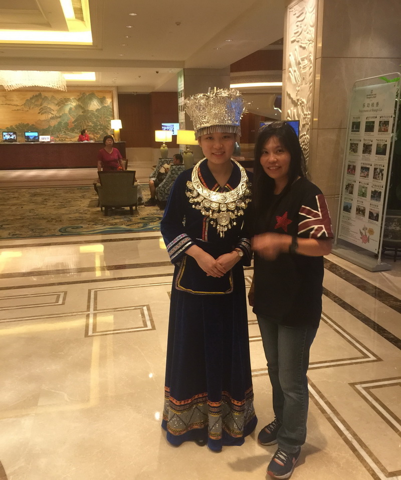 IMG_3943_調整大小.JPG IMG_3943_調整大小.JPG