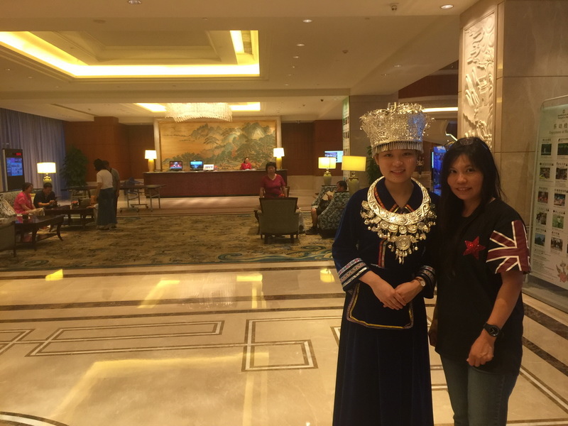 IMG_3944_調整大小.JPG IMG_3944_調整大小.JPG