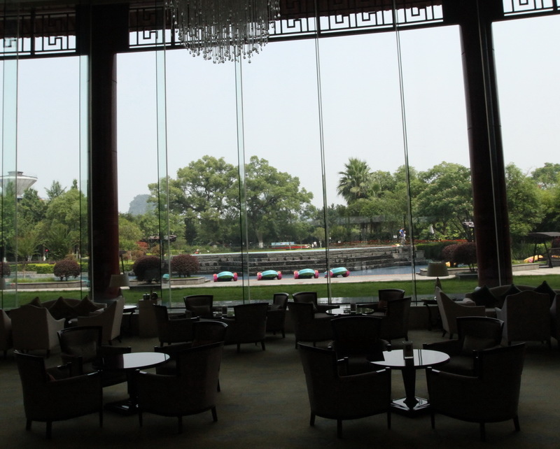 IMG_0249.JPGa_調整大小.JPG IMG_0249.JPGa_調整大小.JPG