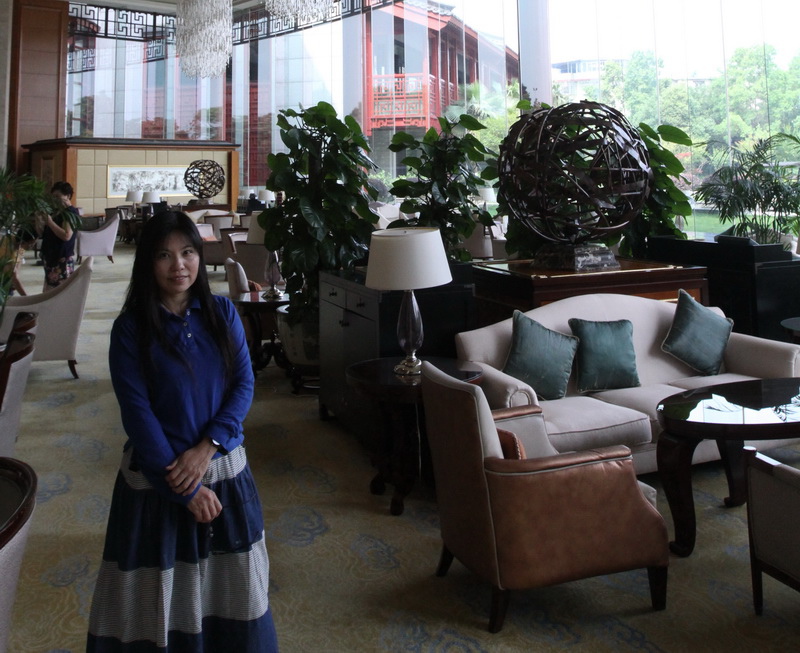 IMG_0242.JPGa_調整大小.JPG IMG_0242.JPGa_調整大小.JPG
