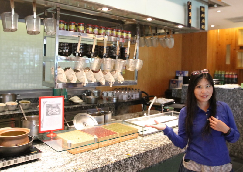 IMG_0204.JPGa_調整大小.JPG IMG_0204.JPGa_調整大小.JPG
