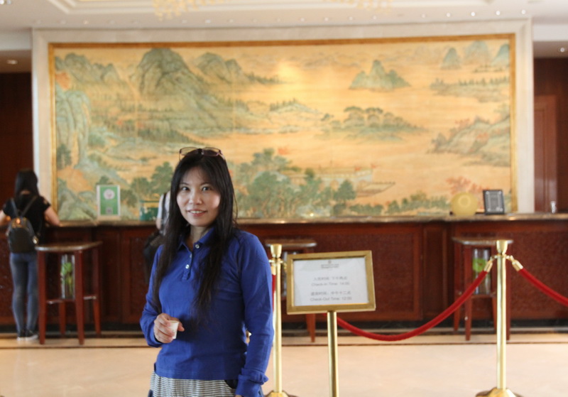 IMG_0262_調整大小.JPG IMG_0262_調整大小.JPG
