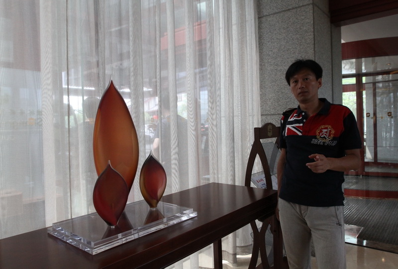 IMG_0259_調整大小.JPG IMG_0259_調整大小.JPG