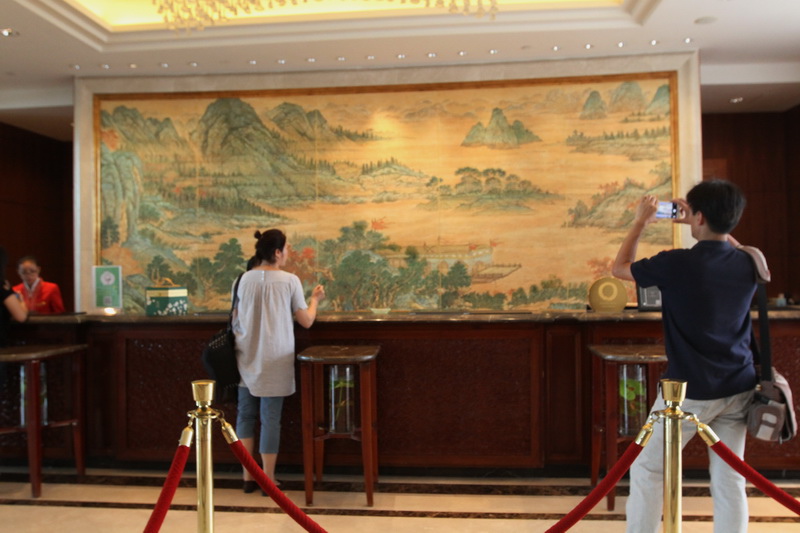 IMG_0260_調整大小.JPG IMG_0260_調整大小.JPG