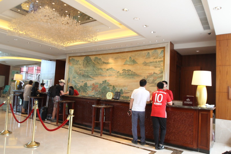 IMG_0258_調整大小.JPG IMG_0258_調整大小.JPG