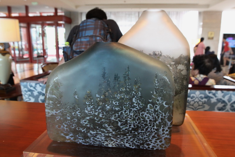 IMG_0253_調整大小.JPG IMG_0253_調整大小.JPG