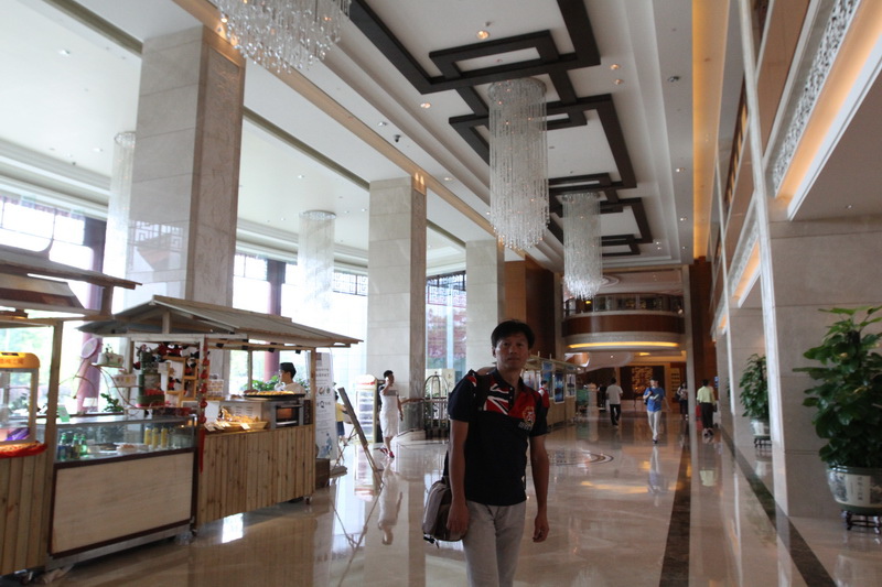 IMG_0251_調整大小.JPG IMG_0251_調整大小.JPG