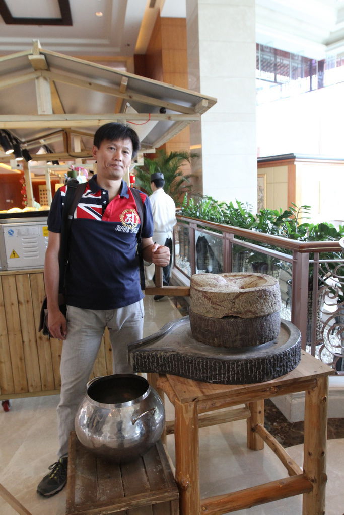 IMG_0250_調整大小.JPG IMG_0250_調整大小.JPG