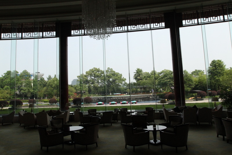 IMG_0249_調整大小.JPG IMG_0249_調整大小.JPG