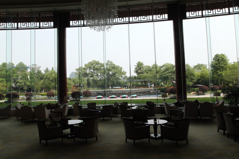 IMG_0248_調整大小.JPG IMG_0248_調整大小.JPG