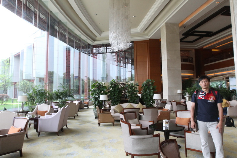 IMG_0247_調整大小.JPG IMG_0247_調整大小.JPG