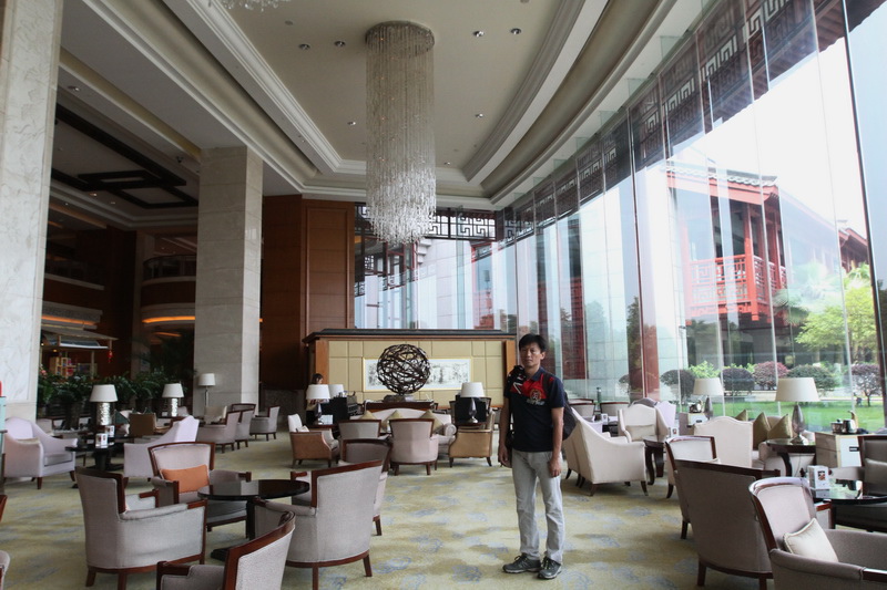 IMG_0246_調整大小.JPG IMG_0246_調整大小.JPG