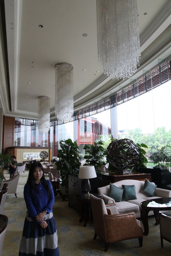 IMG_0242_調整大小.JPG IMG_0242_調整大小.JPG
