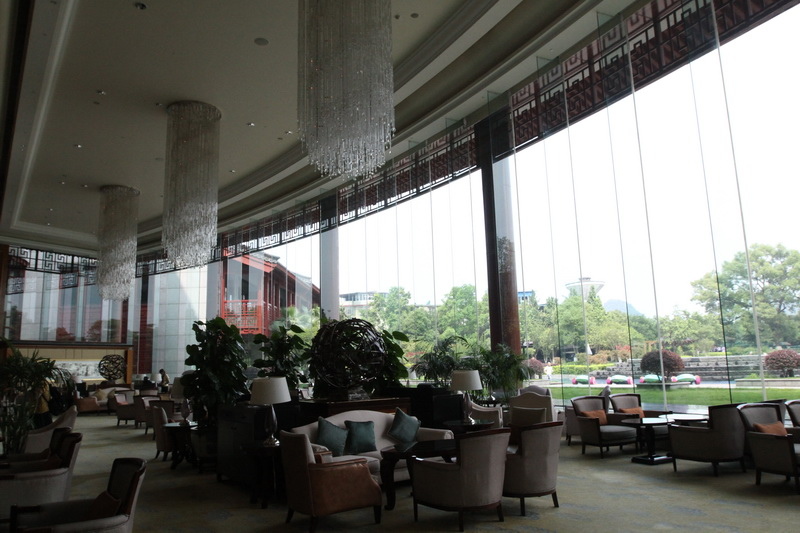 IMG_0241_調整大小.JPG IMG_0241_調整大小.JPG