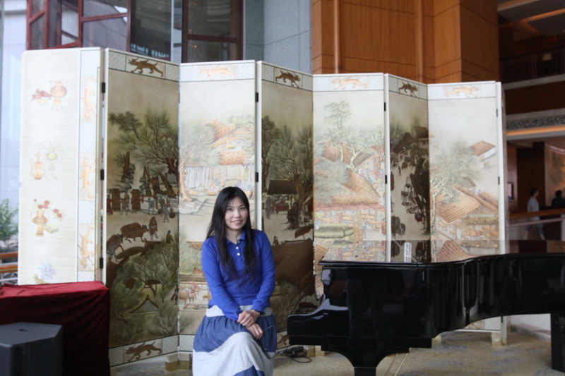 IMG_0243_調整大小.JPG IMG_0243_調整大小.JPG