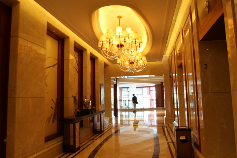 IMG_0238_調整大小.JPG IMG_0238_調整大小.JPG