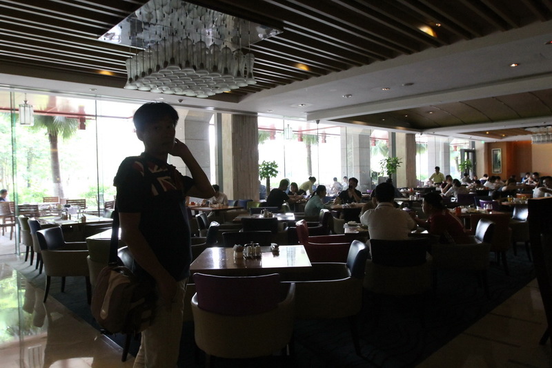 IMG_0206_調整大小.JPG IMG_0206_調整大小.JPG