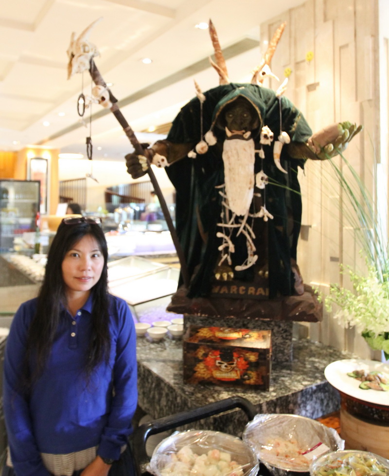 IMG_0203_調整大小.JPG IMG_0203_調整大小.JPG