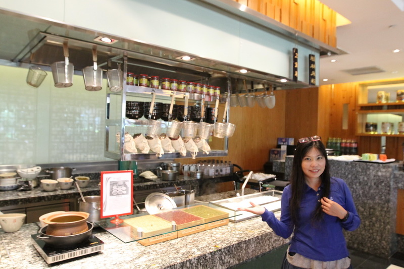 IMG_0204_調整大小.JPG IMG_0204_調整大小.JPG