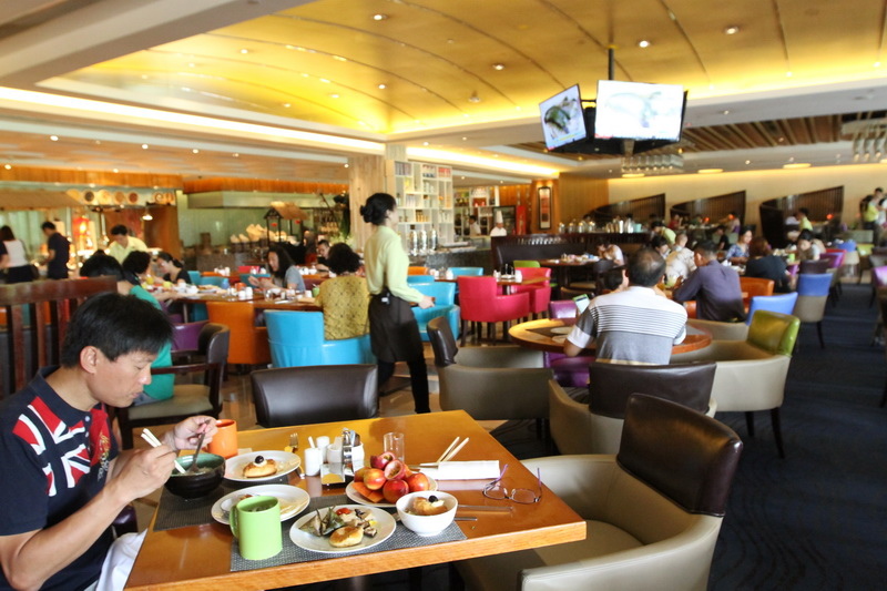 IMG_0202_調整大小.JPG IMG_0202_調整大小.JPG