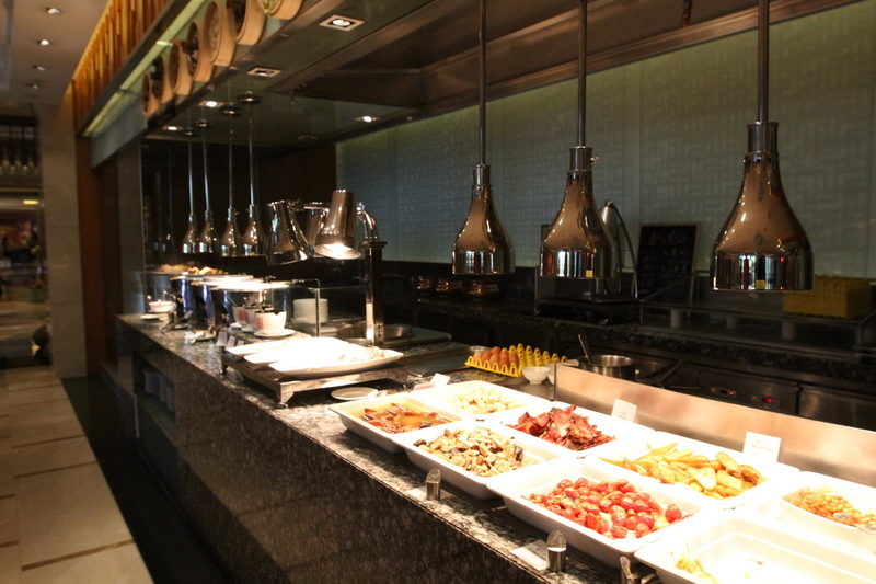 IMG_0198_調整大小.JPG IMG_0198_調整大小.JPG