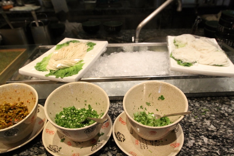 IMG_0195_調整大小.JPG IMG_0195_調整大小.JPG