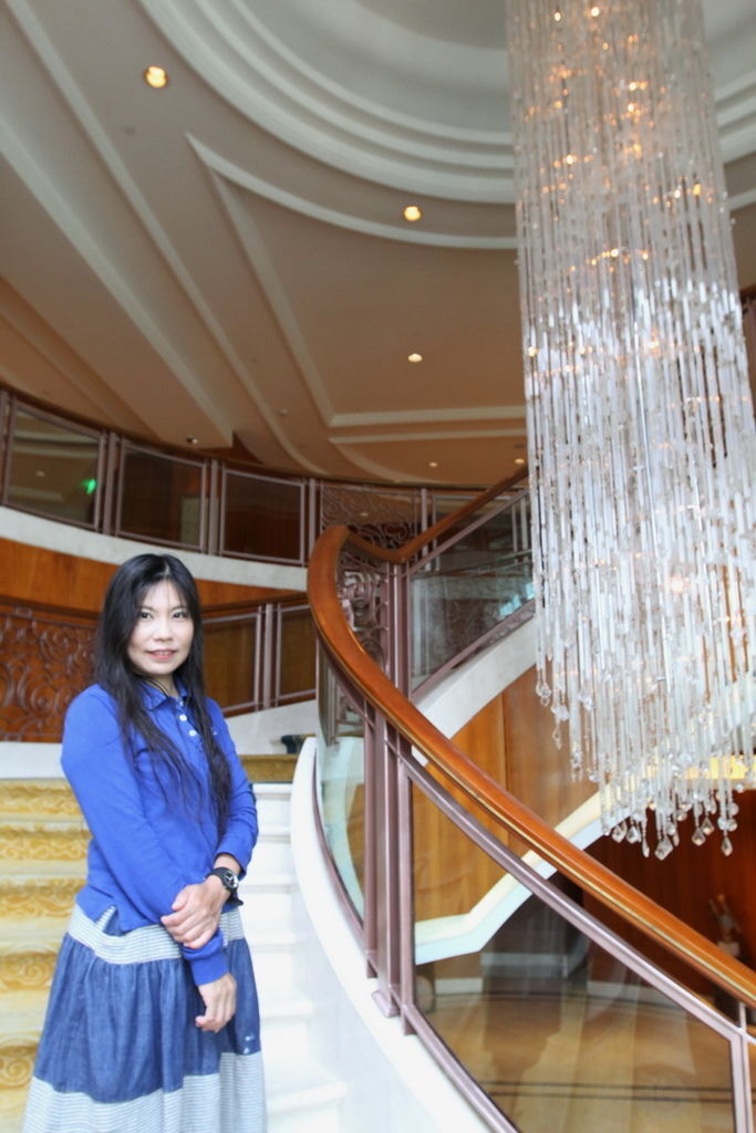 IMG_0192_調整大小.JPG IMG_0192_調整大小.JPG