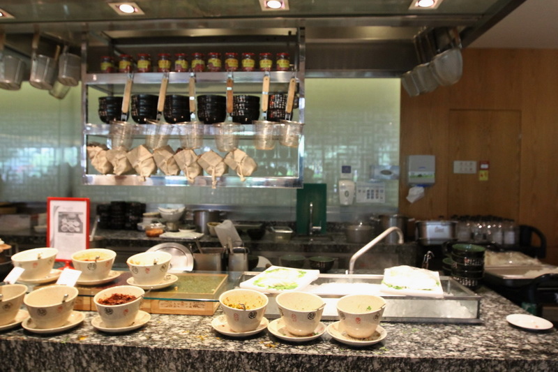 IMG_0194_調整大小.JPG IMG_0194_調整大小.JPG