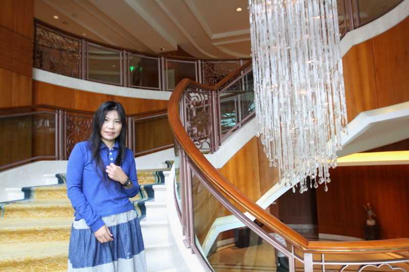 IMG_0191_調整大小.JPG IMG_0191_調整大小.JPG
