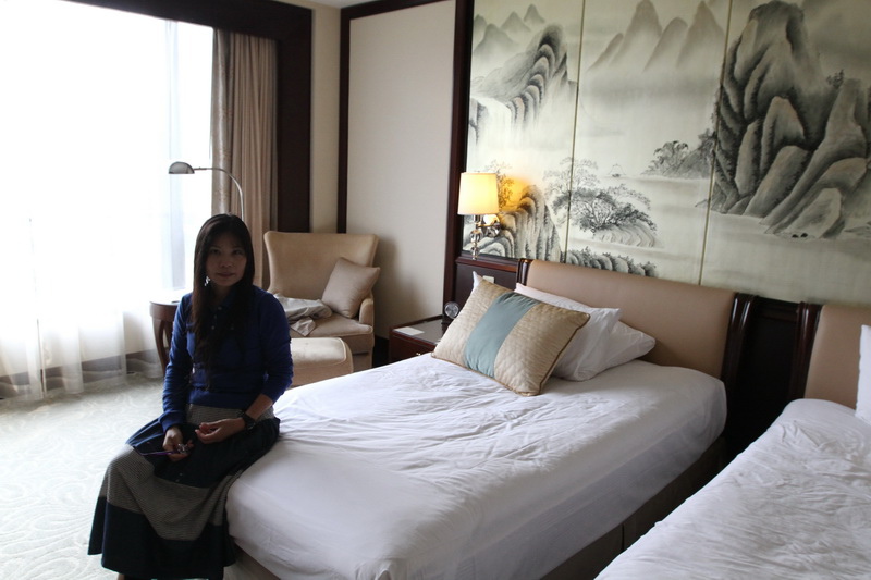 IMG_0189_調整大小.JPG IMG_0189_調整大小.JPG