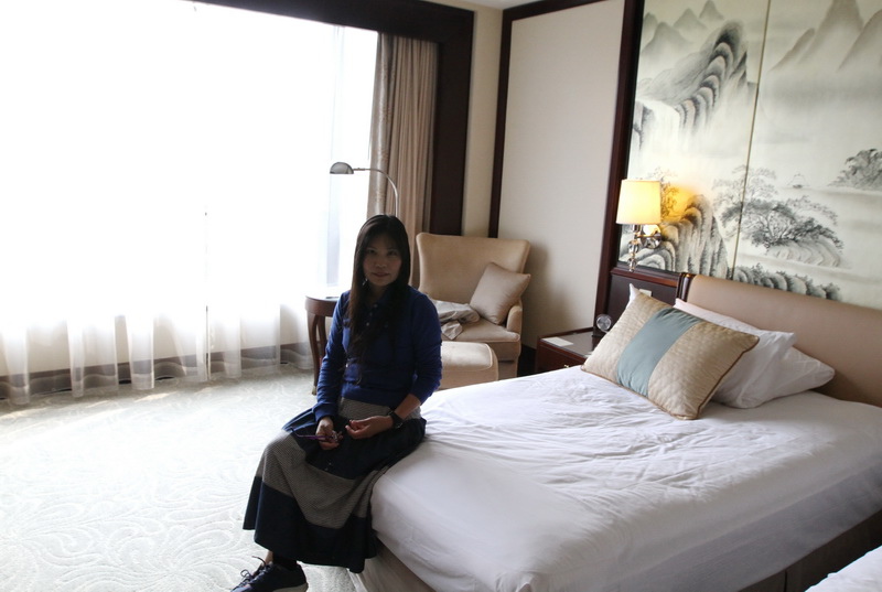 IMG_0190_調整大小.JPG IMG_0190_調整大小.JPG