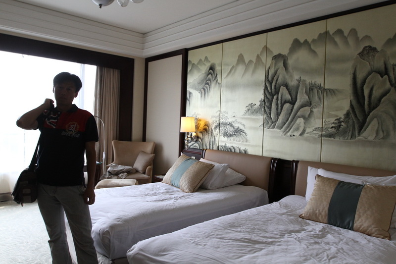 IMG_0187_調整大小.JPG IMG_0187_調整大小.JPG