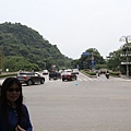 IMG_0436_調整大小.JPG