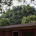 IMG_0032_調整大小.JPG