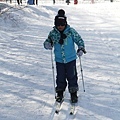 IMG_2277_調整大小.JPG