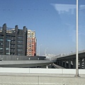 IMG_2212_調整大小.JPG