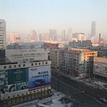 IMG_0374_調整大小.JPG