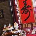 IMG_0603_調整大小.JPG