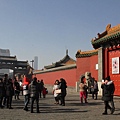 IMG_0559_調整大小.JPG