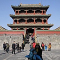 IMG_0540_調整大小.JPG
