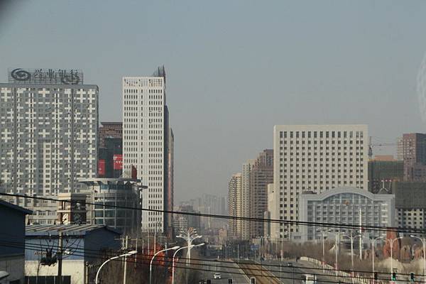 IMG_0672_調整大小.JPG