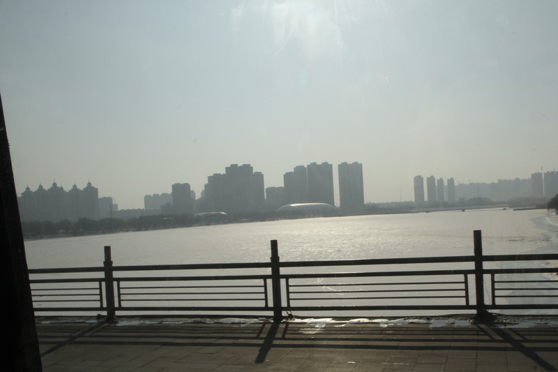 IMG_0632_調整大小.JPG